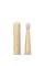 Барабанные палочки Promark CLASSIC ATTACK 2BN SHIRA KASHI OAK