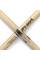 Барабанные палочки Promark CLASSIC ATTACK 2BN SHIRA KASHI OAK