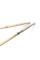 Барабанные палочки Promark CLASSIC ATTACK 2BN SHIRA KASHI OAK