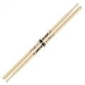 Барабанные палочки Promark PW2BW Shira Kashi Oak 2B