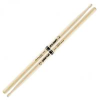 Барабанные палочки Promark PW2BW Shira Kashi Oak 2B