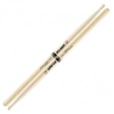 Барабанные палочки Promark PW2BW Shira Kashi Oak 2B
