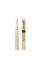 Барабанні палички Promark TOMMY ALDRIDGE SIGNATURE SHIRA KASHI OAK