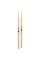 Барабанні палички Promark TOMMY ALDRIDGE SIGNATURE SHIRA KASHI OAK