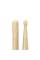 Барабанні палички Promark TOMMY ALDRIDGE SIGNATURE SHIRA KASHI OAK