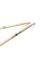 Барабанні палички Promark TOMMY ALDRIDGE SIGNATURE SHIRA KASHI OAK