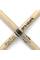 Барабанні палички Promark TOMMY ALDRIDGE SIGNATURE SHIRA KASHI OAK
