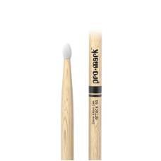 Барабанные палочки Promark CLASSIC ATTACK 5AN SHIRA KASHI OAK