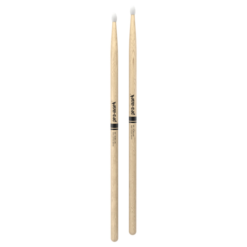 Барабанные палочки Promark CLASSIC ATTACK 5AN SHIRA KASHI OAK
