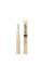 Барабанные палочки Promark CLASSIC ATTACK 5BN SHIRA KASHI OAK