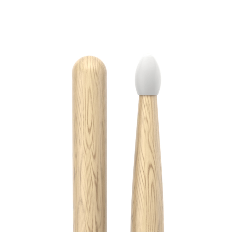 Барабанні палички Promark CLASSIC ATTACK 5BN SHIRA KASHI OAK