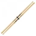 Барабанные палочки Promark PW5BW Shira Kashi Oak 5B