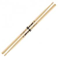 Барабанные палочки Promark PW5BW Shira Kashi Oak 5B