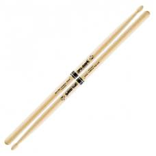 Барабанные палочки Promark PW5BW Shira Kashi Oak 5B