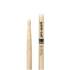 Барабанные палочки Promark CLASSIC ATTACK 727 SHIRA KASHI OAK