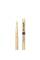 Барабанні палички Promark CLASSIC ATTACK 727 SHIRA KASHI OAK