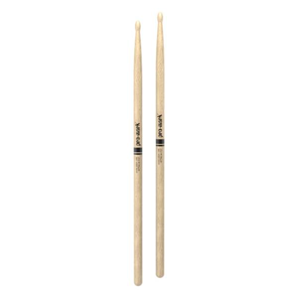 Барабанні палички Promark CLASSIC ATTACK 727 SHIRA KASHI OAK