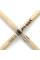 Барабанні палички Promark CLASSIC ATTACK 727 SHIRA KASHI OAK