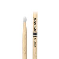 Барабанні палички Promark CLASSIC ATTACK 747BN SHIRA KASHI OAK