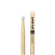 Барабанные палочки Promark CLASSIC ATTACK 747N SHIRA KASHI OAK