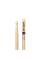 Барабанные палочки Promark NEIL PEART SIGNATURE