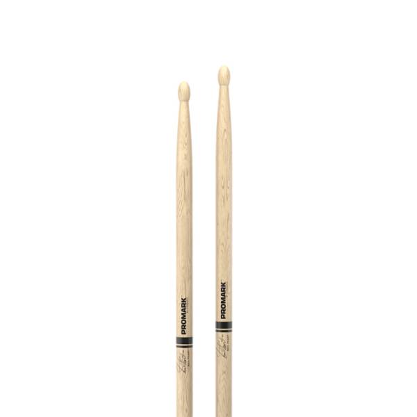 Барабанные палочки Promark NEIL PEART SIGNATURE