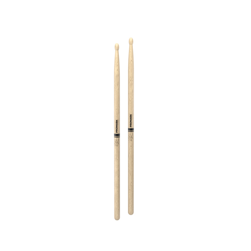 Барабанные палочки Promark NEIL PEART SIGNATURE