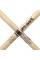 Барабанные палочки Promark NEIL PEART SIGNATURE