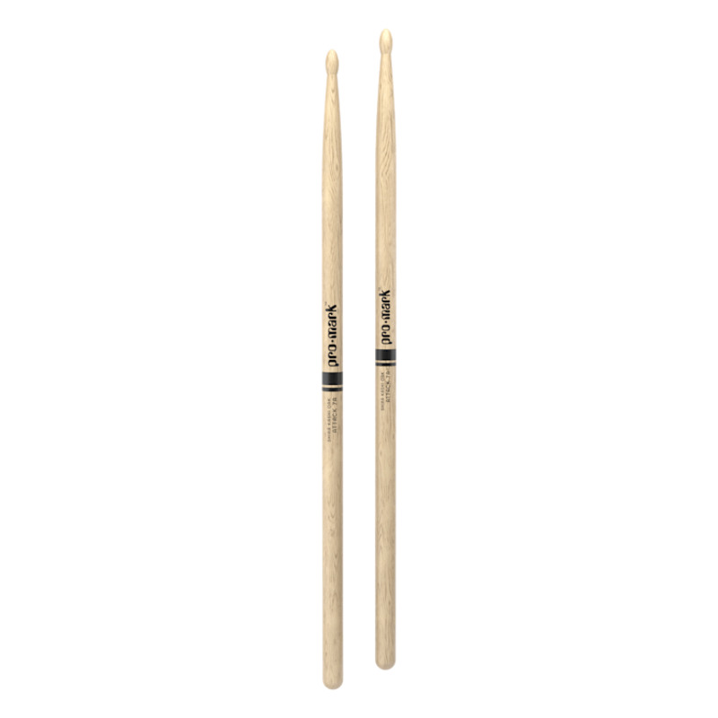 Барабанные палочки Promark CLASSIC ATTACK 7A SHIRA KASHI OAK