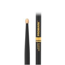 Барабанные палочки Promark REBOUND 2B ACTIVEGRIP