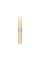 Барабанные палочки Promark REBOUND 2B ACTIVEGRIP CLEAR