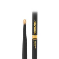 Барабанные палочки Promark REBOUND 5AB ACTIVEGRIP