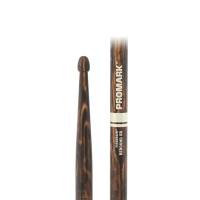 Барабанные палочки Promark REBOUND 5B FIREGRAIN