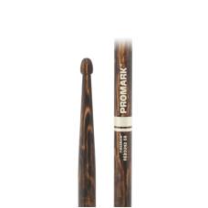 Барабанные палочки Promark REBOUND 5B FIREGRAIN