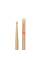 Барабанные палочки Promark ANIKA NILLES Lacquered Hickory