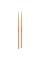 Барабанные палочки Promark ANIKA NILLES Lacquered Hickory