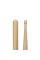 Барабанные палочки Promark ANIKA NILLES Lacquered Hickory
