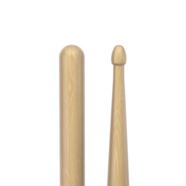 Барабанные палочки Promark ANIKA NILLES Lacquered Hickory