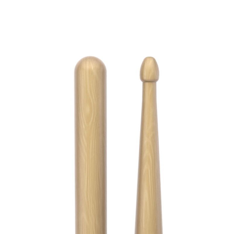 Барабанные палочки Promark ANIKA NILLES Lacquered Hickory