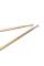 Барабанные палочки Promark ANIKA NILLES Lacquered Hickory