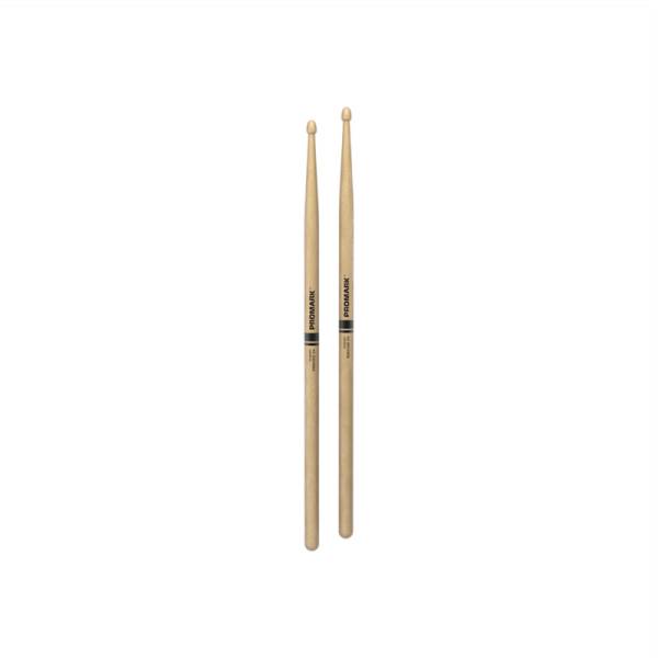 Барабанные палочки Promark Rebound 5A