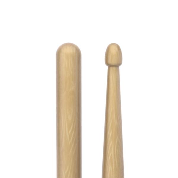 Барабанные палочки Promark Rebound 5A
