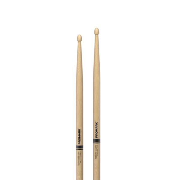 Барабанные палочки Promark REBOUND 5A LONG