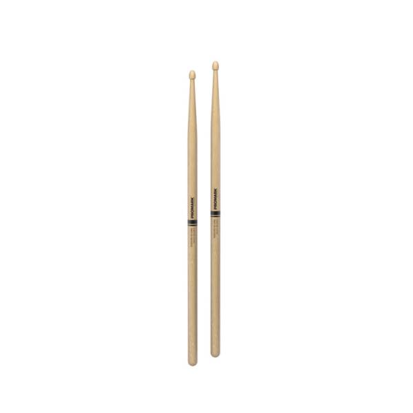 Барабанные палочки Promark REBOUND 5A LONG