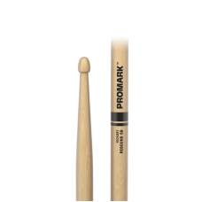 Барабанные палочки Promark REBOUND 5B