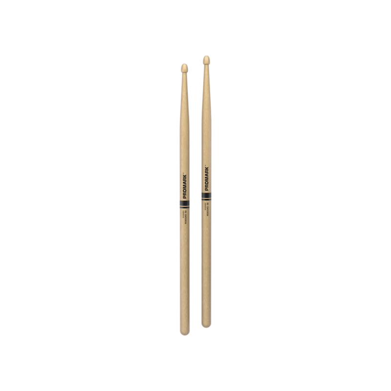 Барабанные палочки Promark REBOUND 5B