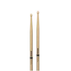Барабанные палочки Promark REBOUND 5B LONG