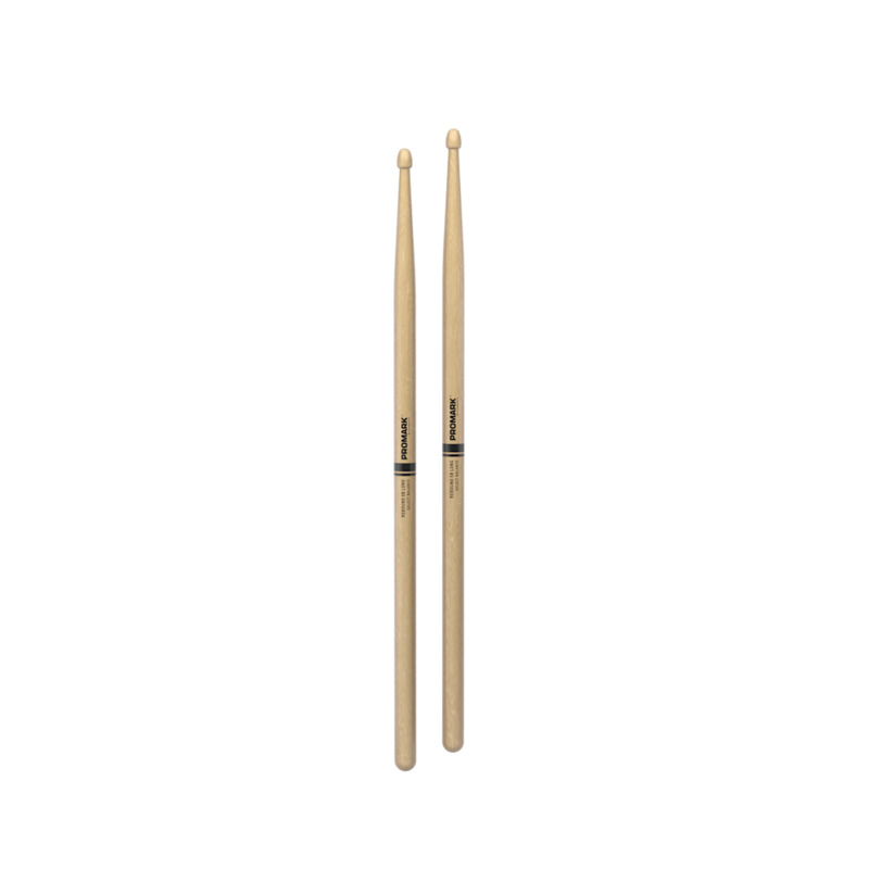 Барабанные палочки Promark REBOUND 5B LONG