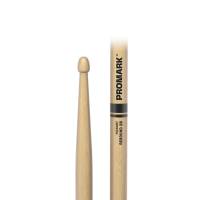 Барабанные палочки Promark REBOUND 2B
