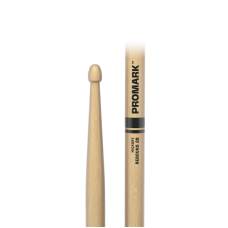 Барабанные палочки Promark REBOUND 2B